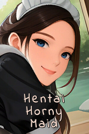 825dc5cd-7175-0b92-9a1f-b9b96545f889