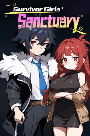 230d6539-3d3e-5603-42bd-472836cd2e0f