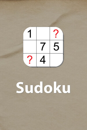 3c45a4d7-19c7-4b96-a13a-fee4cfe18d8f