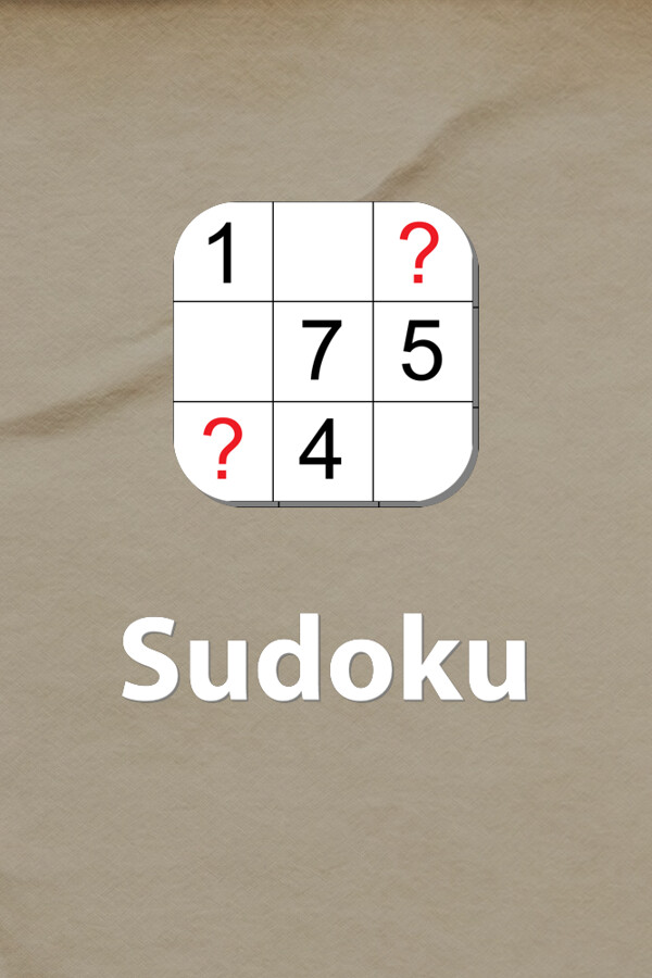 75072cd0-c3e9-9250-8941-6acd14d1f30b