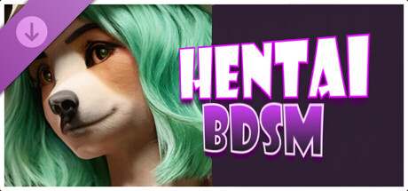 Hentai BDSM - Furry Farmer DLC 2