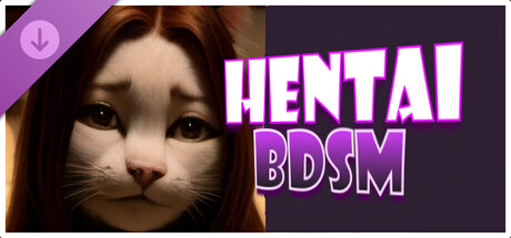 Hentai BDSM - Furry Gueisha DLC 5