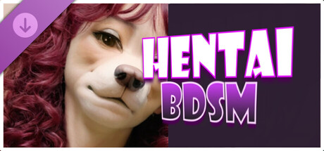b6e5b9a5-6cd4-d933-23cc-fef1f7177c84