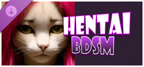 Hentai BDSM - Furry Ninja DLC 3