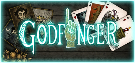 Godfinger
