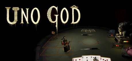 Uno God