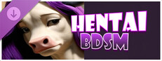 03bd2408-99db-7353-4378-df3f40e27877