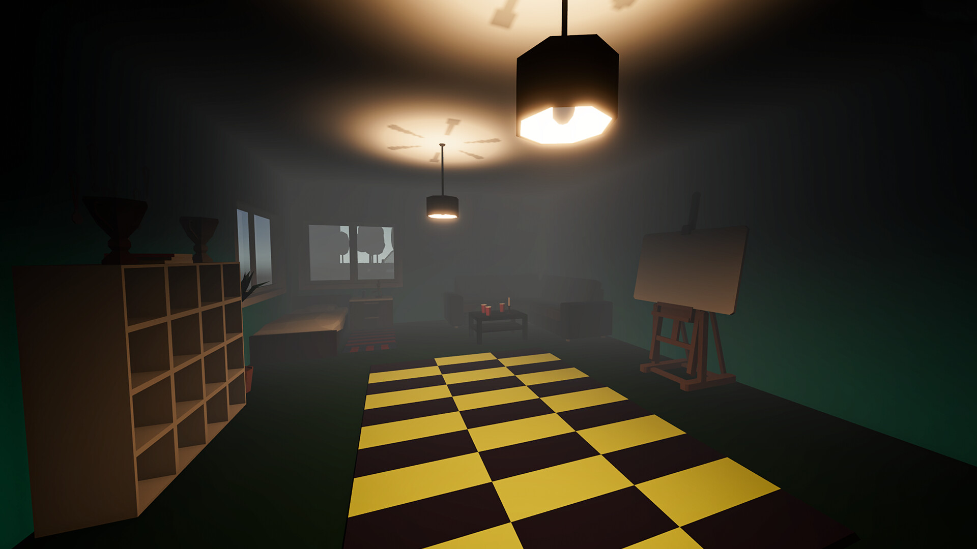BugoPhobia screenshot 17