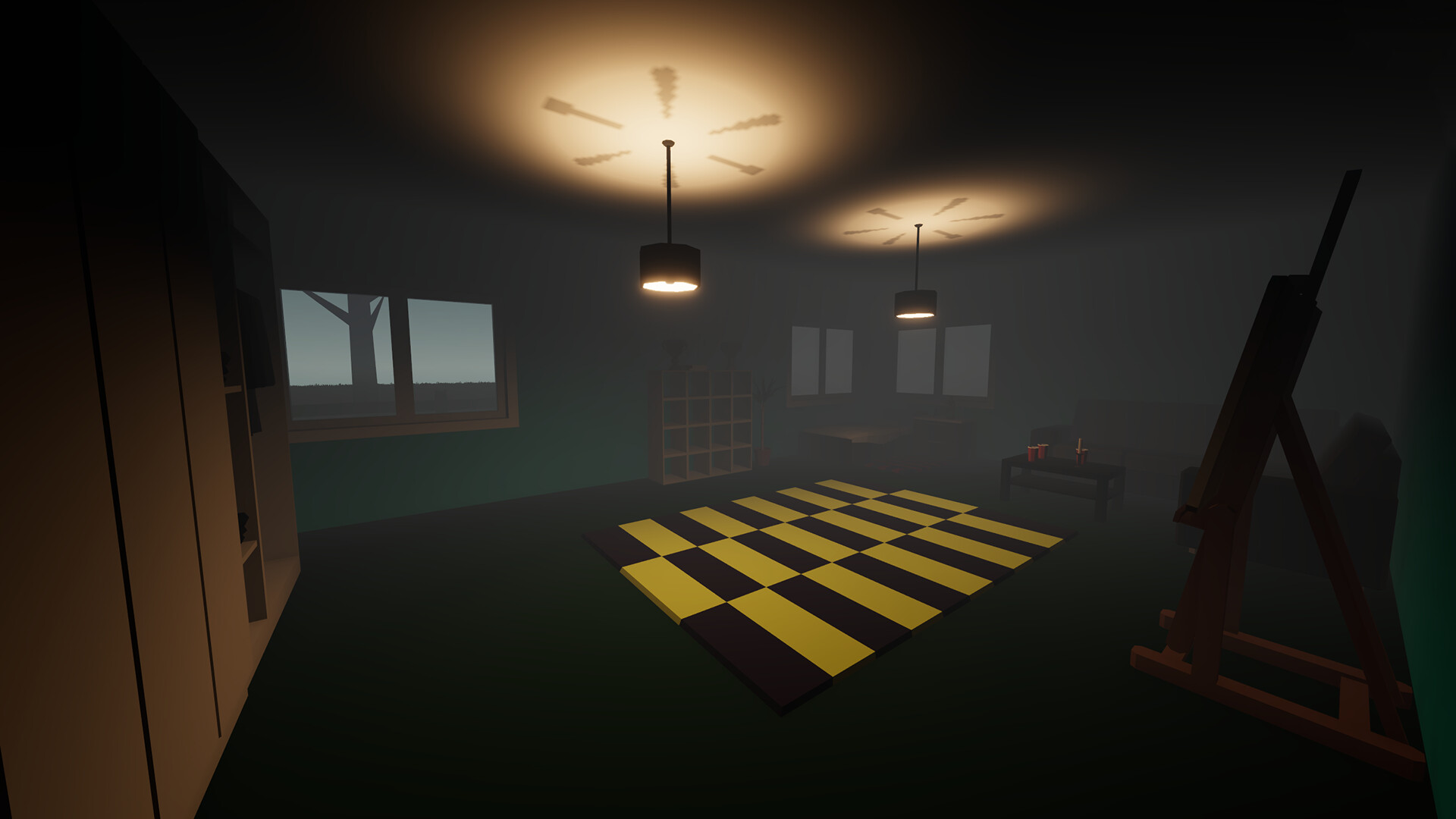 BugoPhobia screenshot 9