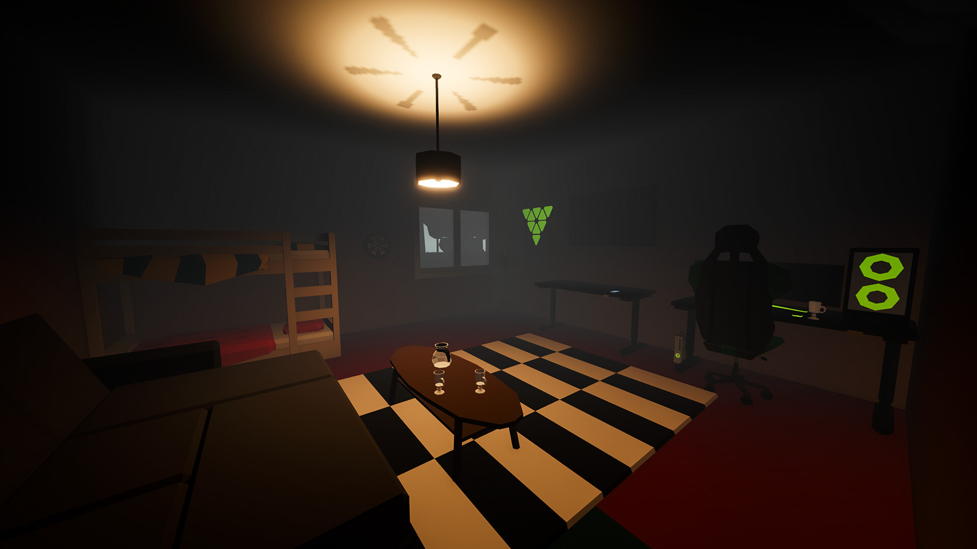 BugoPhobia screenshot 14