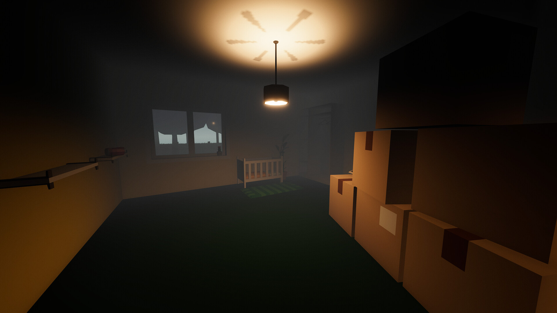 BugoPhobia screenshot 19