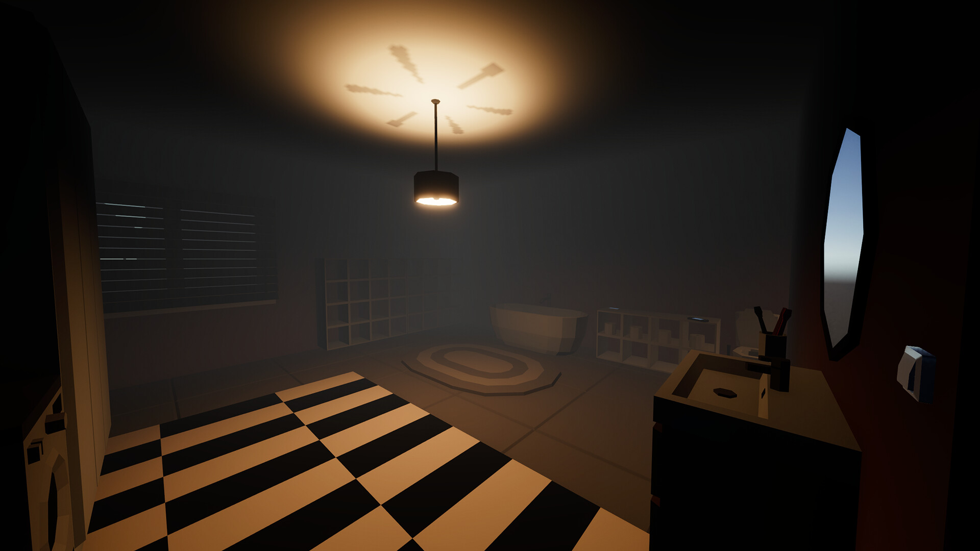 BugoPhobia screenshot 12