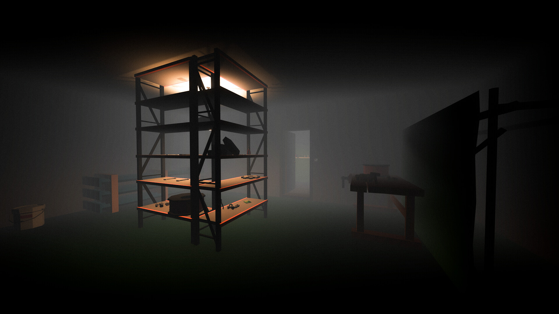 BugoPhobia screenshot 18