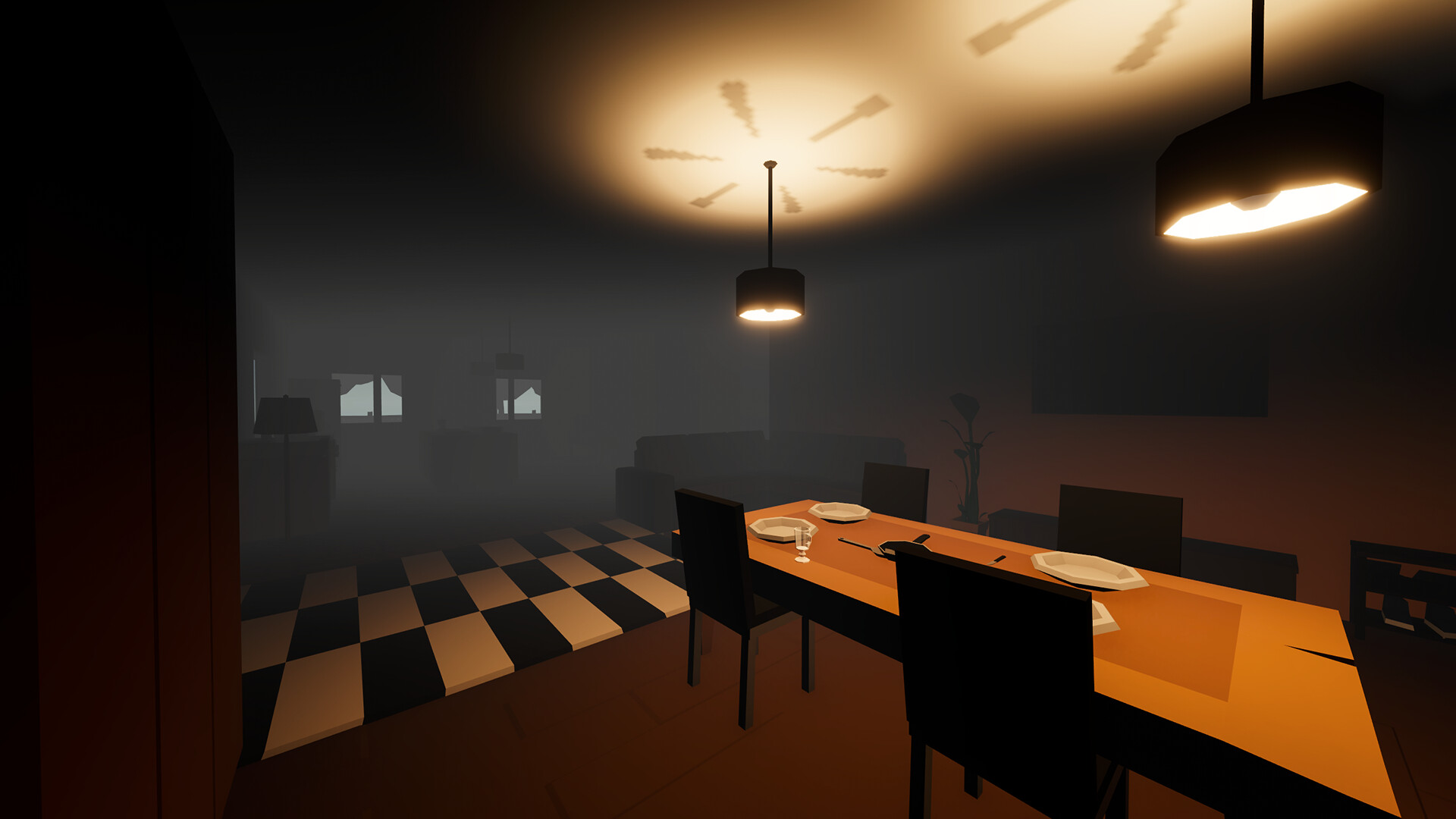 BugoPhobia screenshot 5