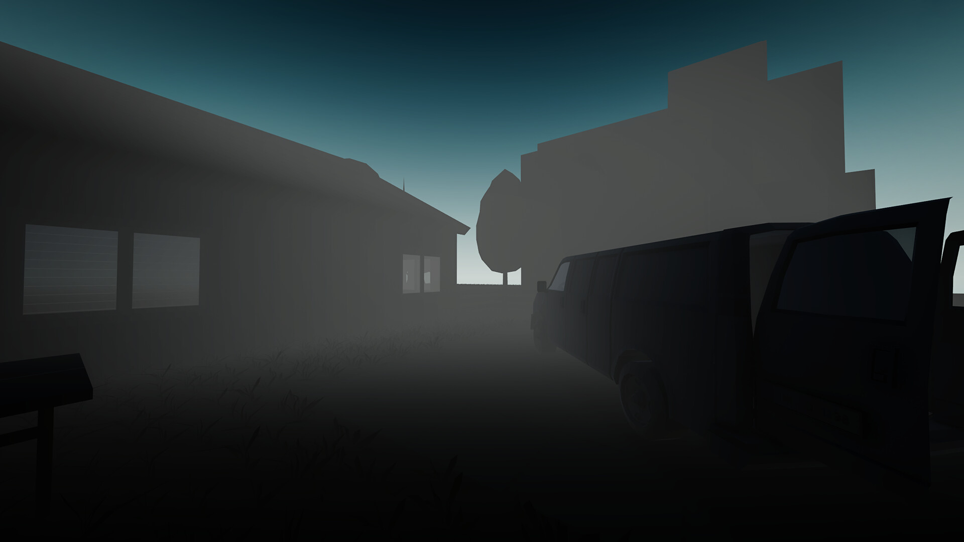 BugoPhobia screenshot 3