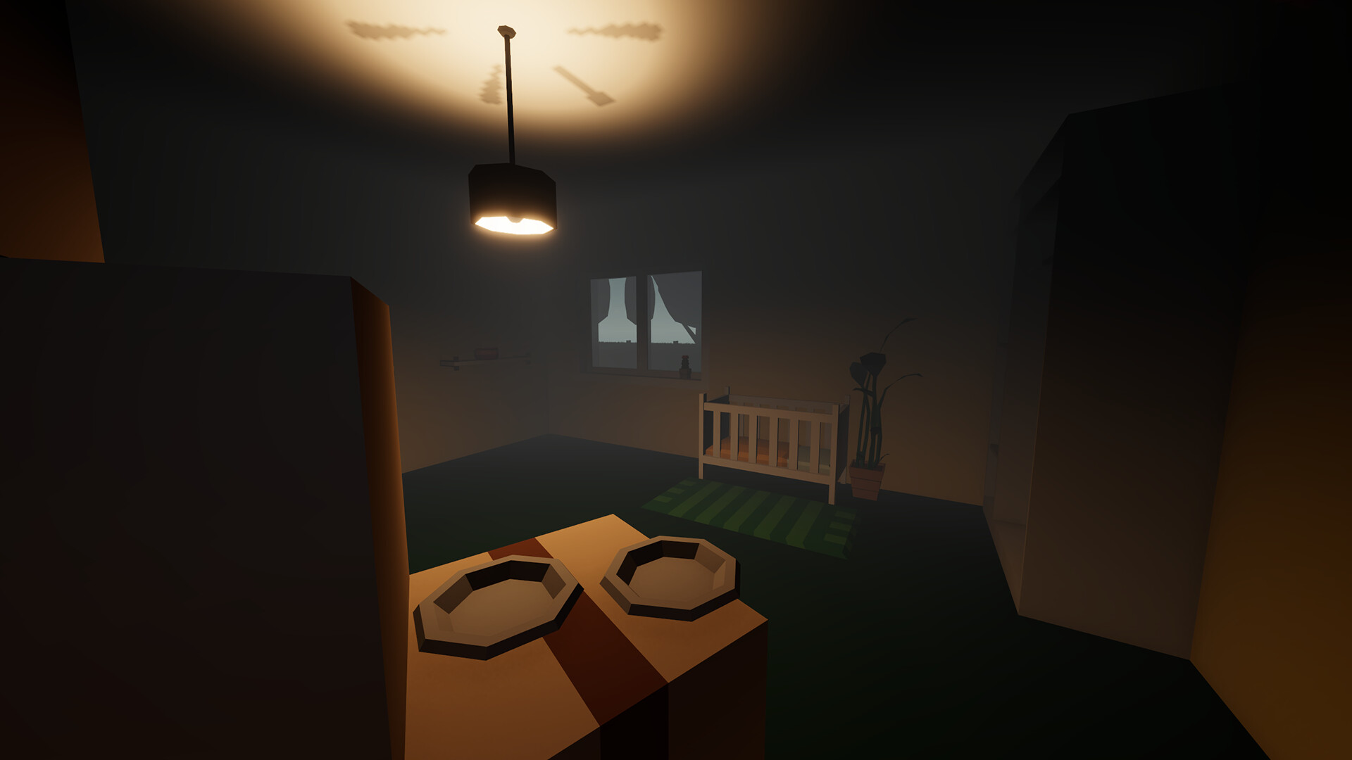 BugoPhobia screenshot 7