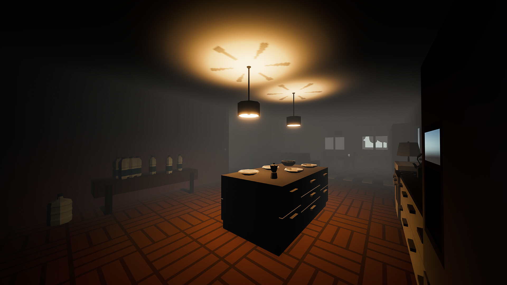 BugoPhobia screenshot 16