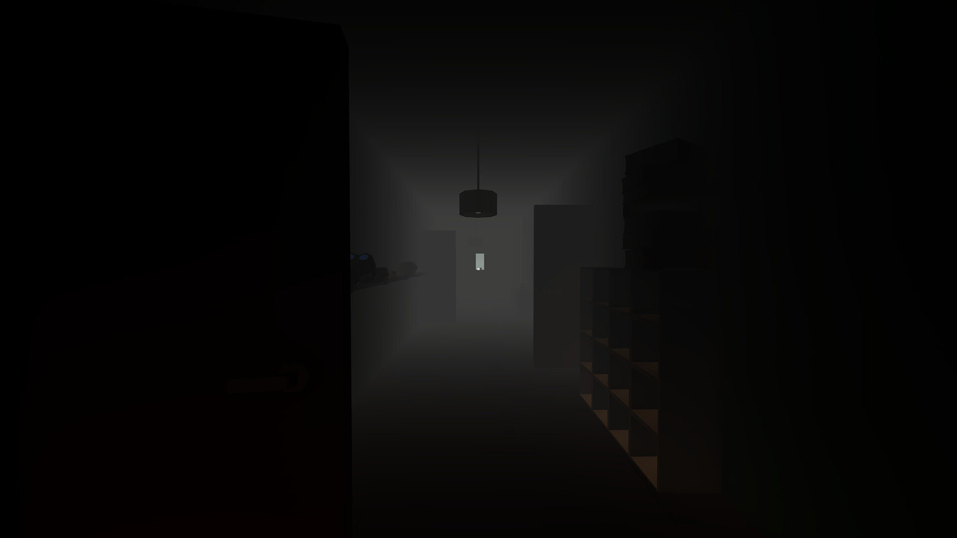 BugoPhobia screenshot 4