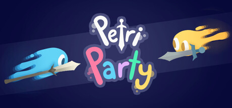 Petri Party