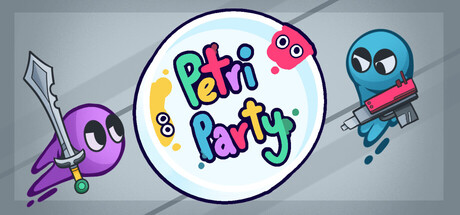 Petri Party