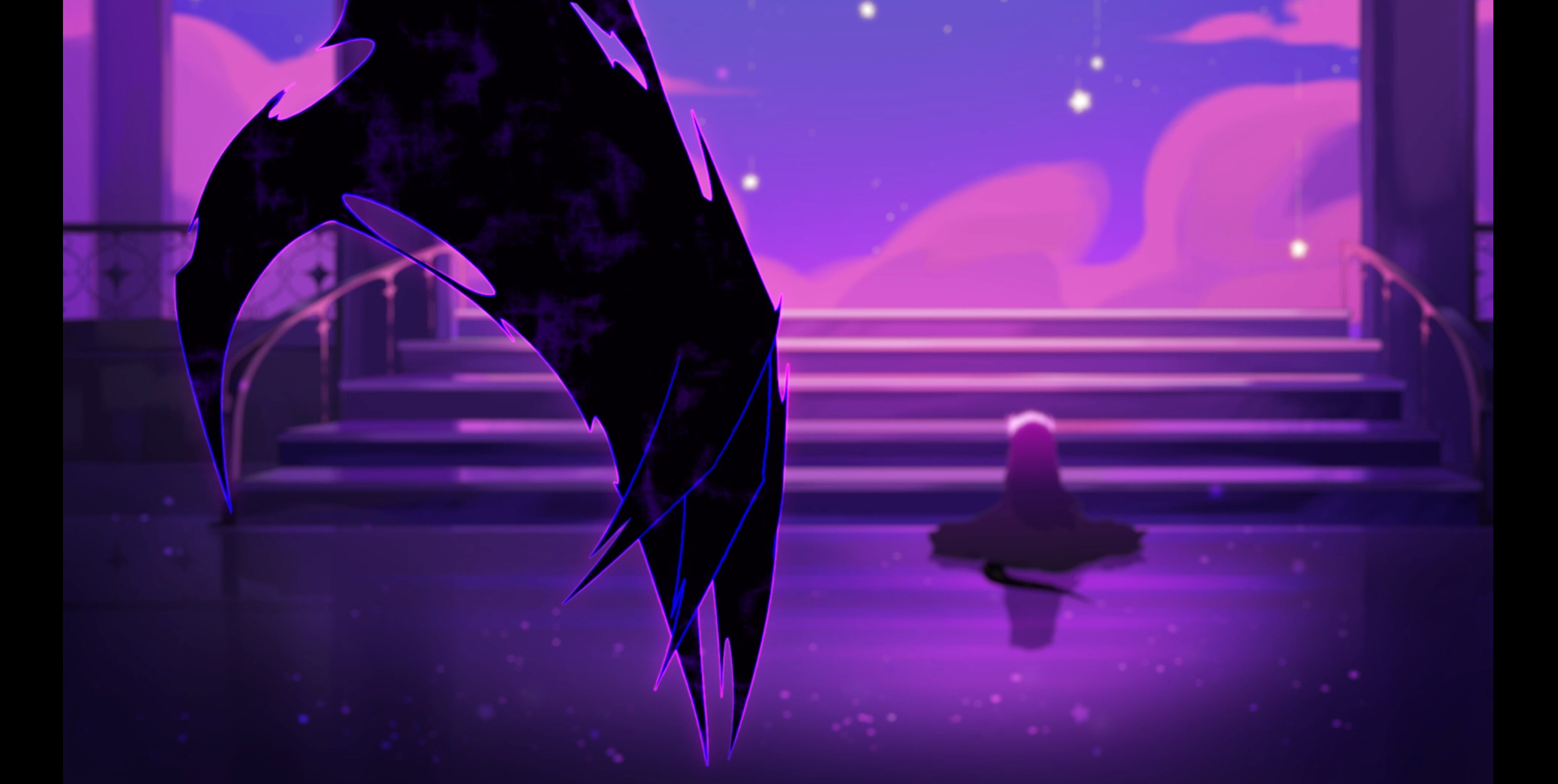 Dreamstory screenshot 5