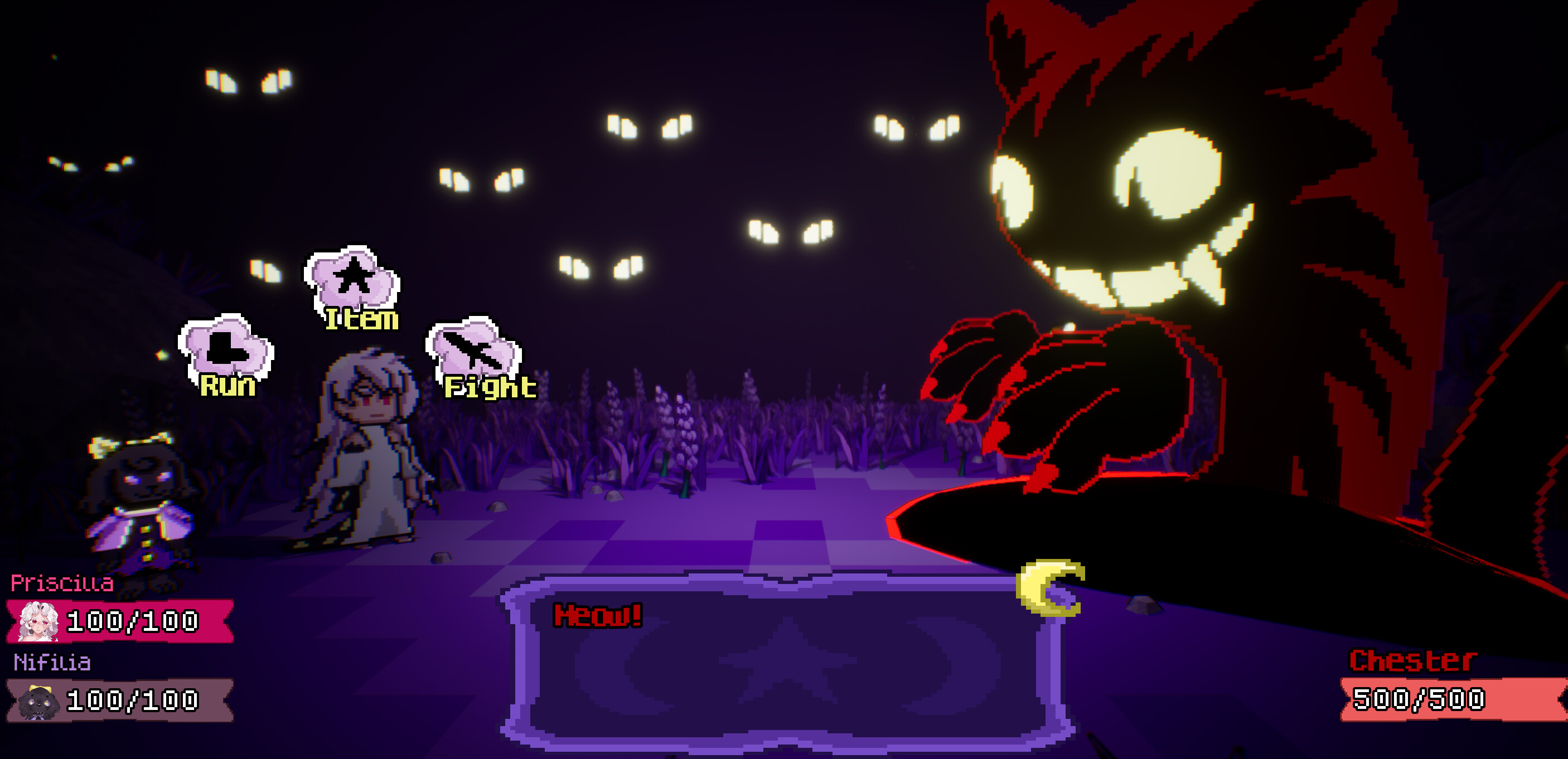 Dreamstory screenshot 7