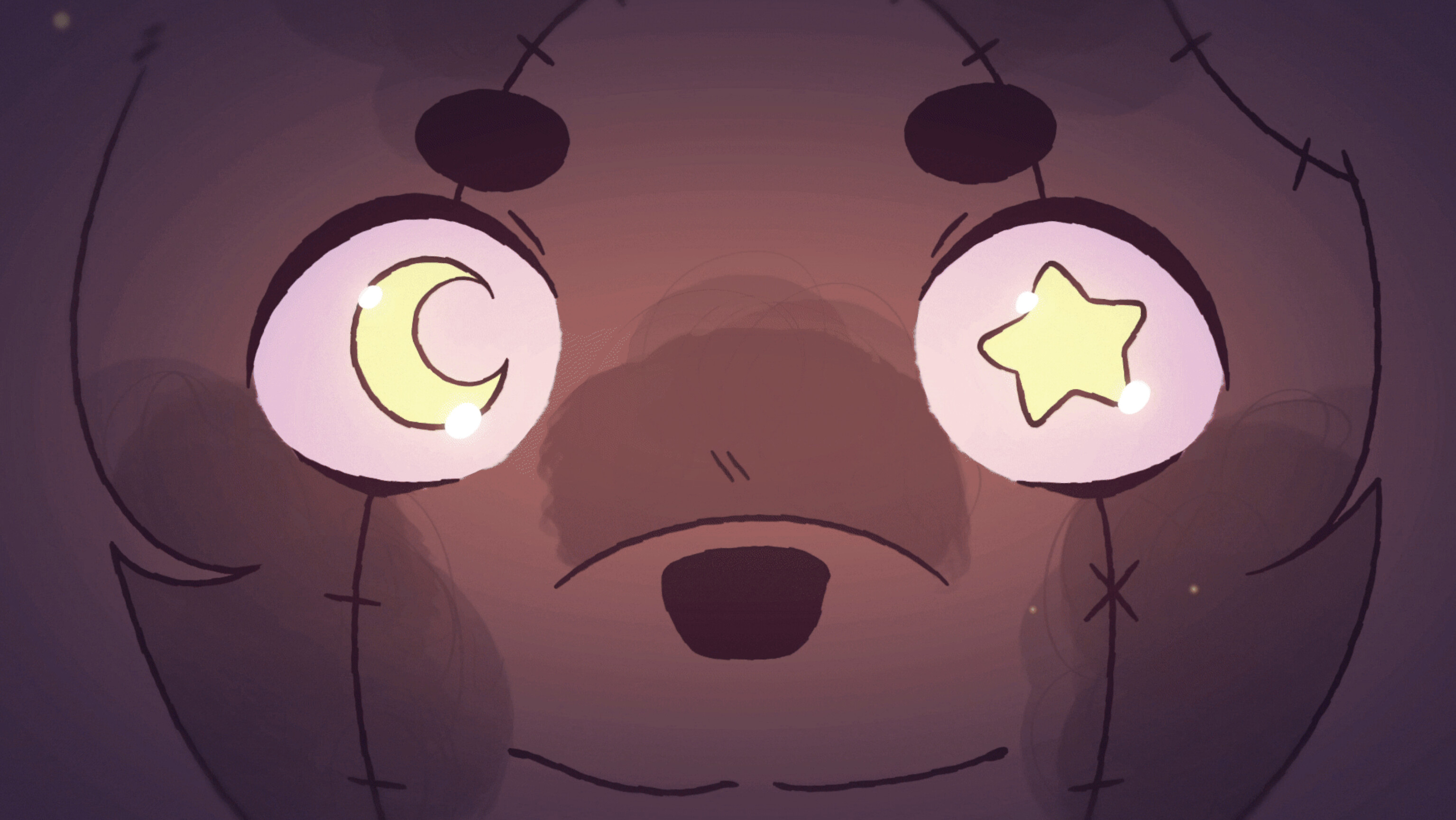 Dreamstory screenshot 8