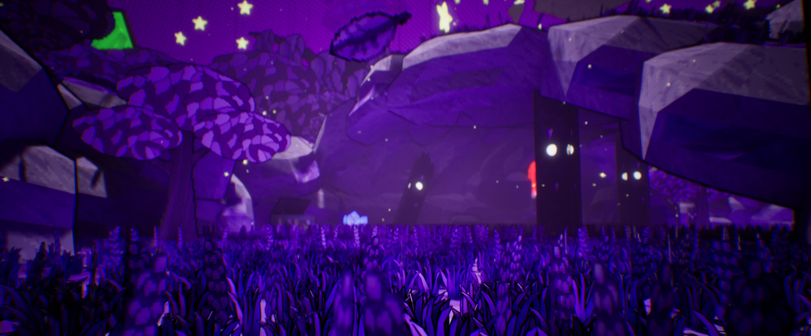 Dreamstory screenshot 1