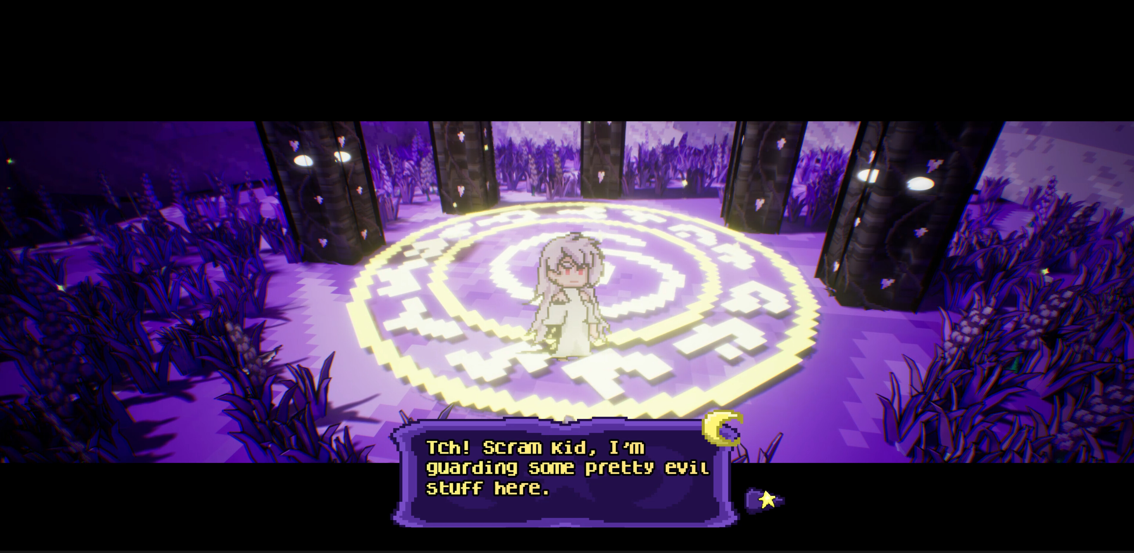 Dreamstory screenshot 6