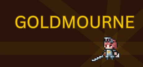 Goldmourne