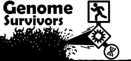 Genome Survivors