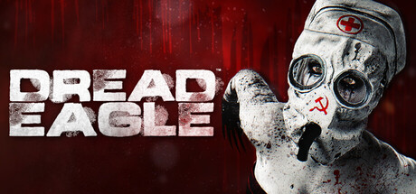 Dread Eagle