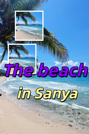 aee5435f-d788-c50e-2040-c14dcb0c3a8a