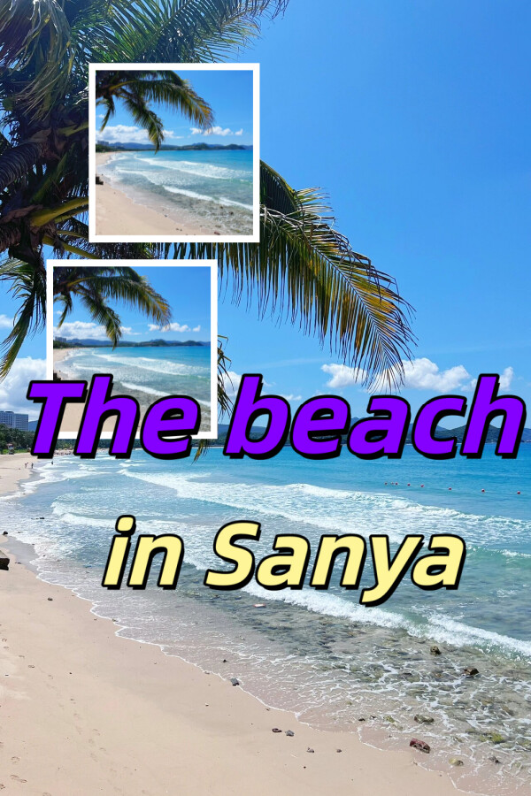 644ccd60-d706-0d61-cac3-5a52375c35d1