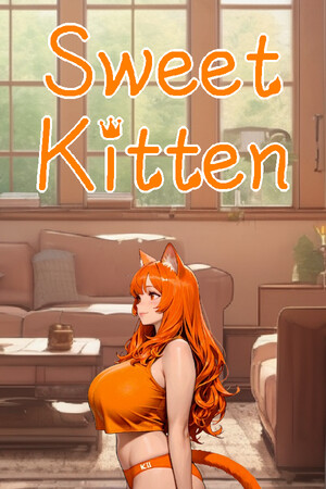 6f2680d1-6ad5-7949-5bbc-fc4c131077e7