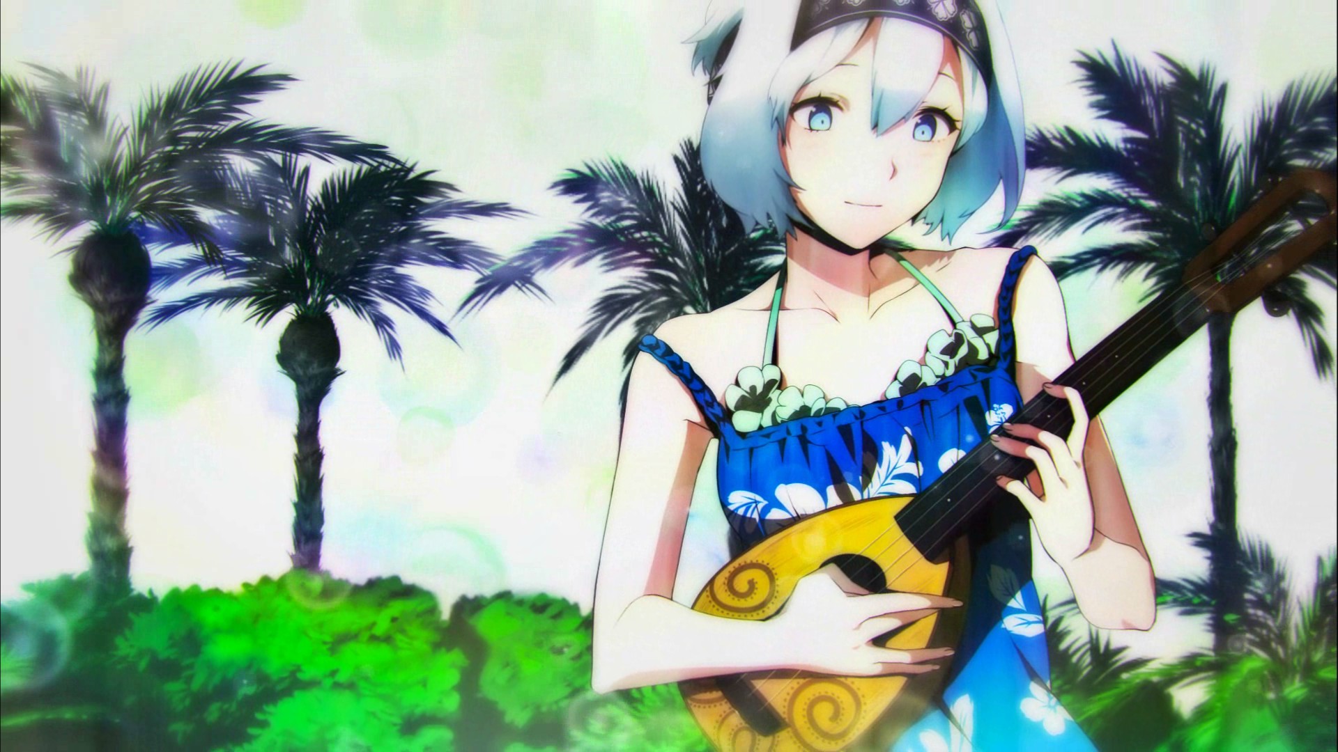 Ray Gigant screenshot 19
