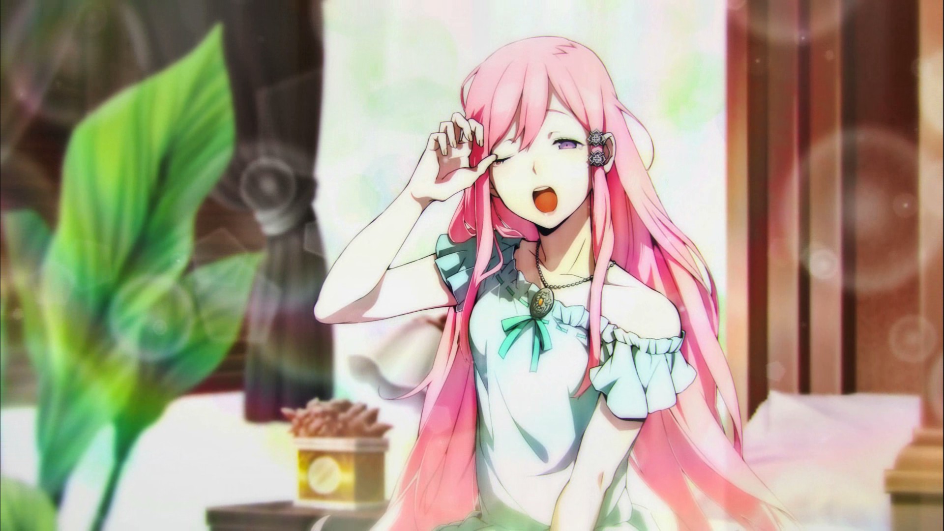Ray Gigant screenshot 20