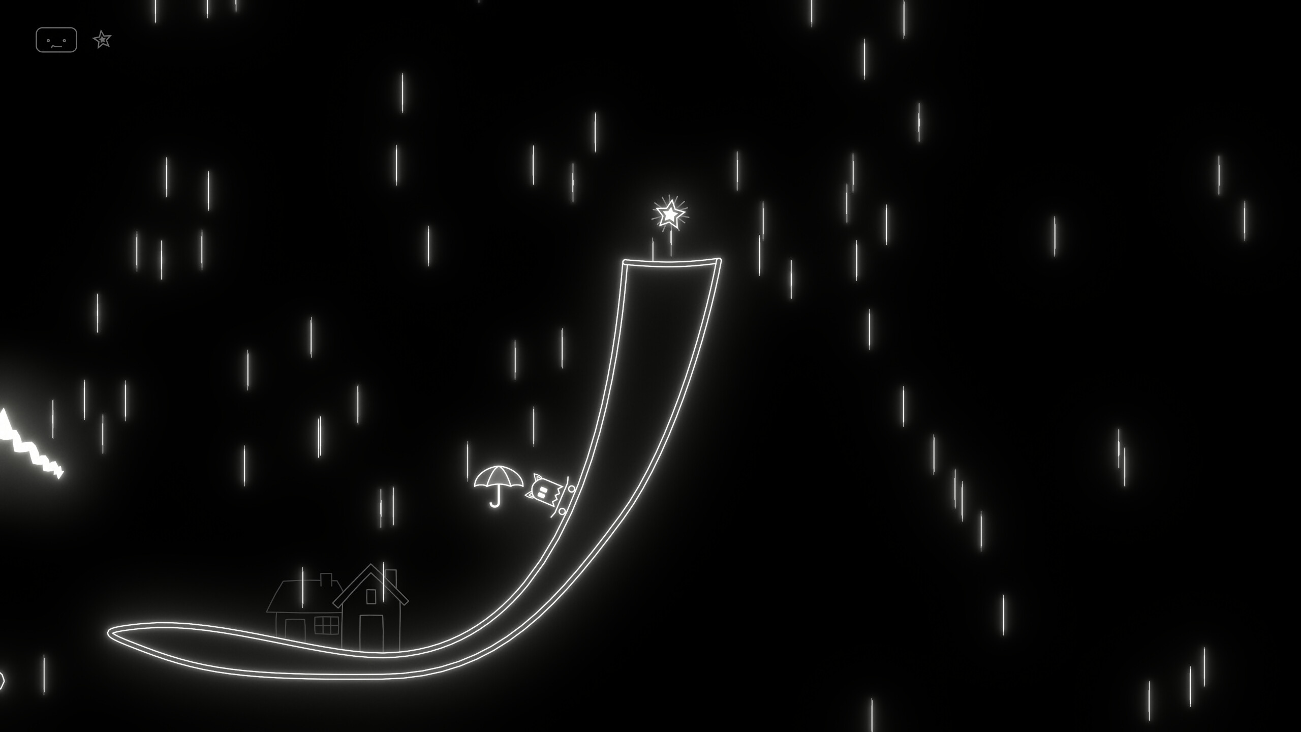 Ghost Can Skate screenshot 4