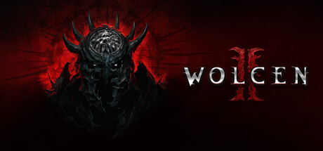 Wolcen 2