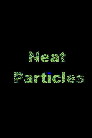 d849f2fd-9953-02ce-f839-35e690c73993