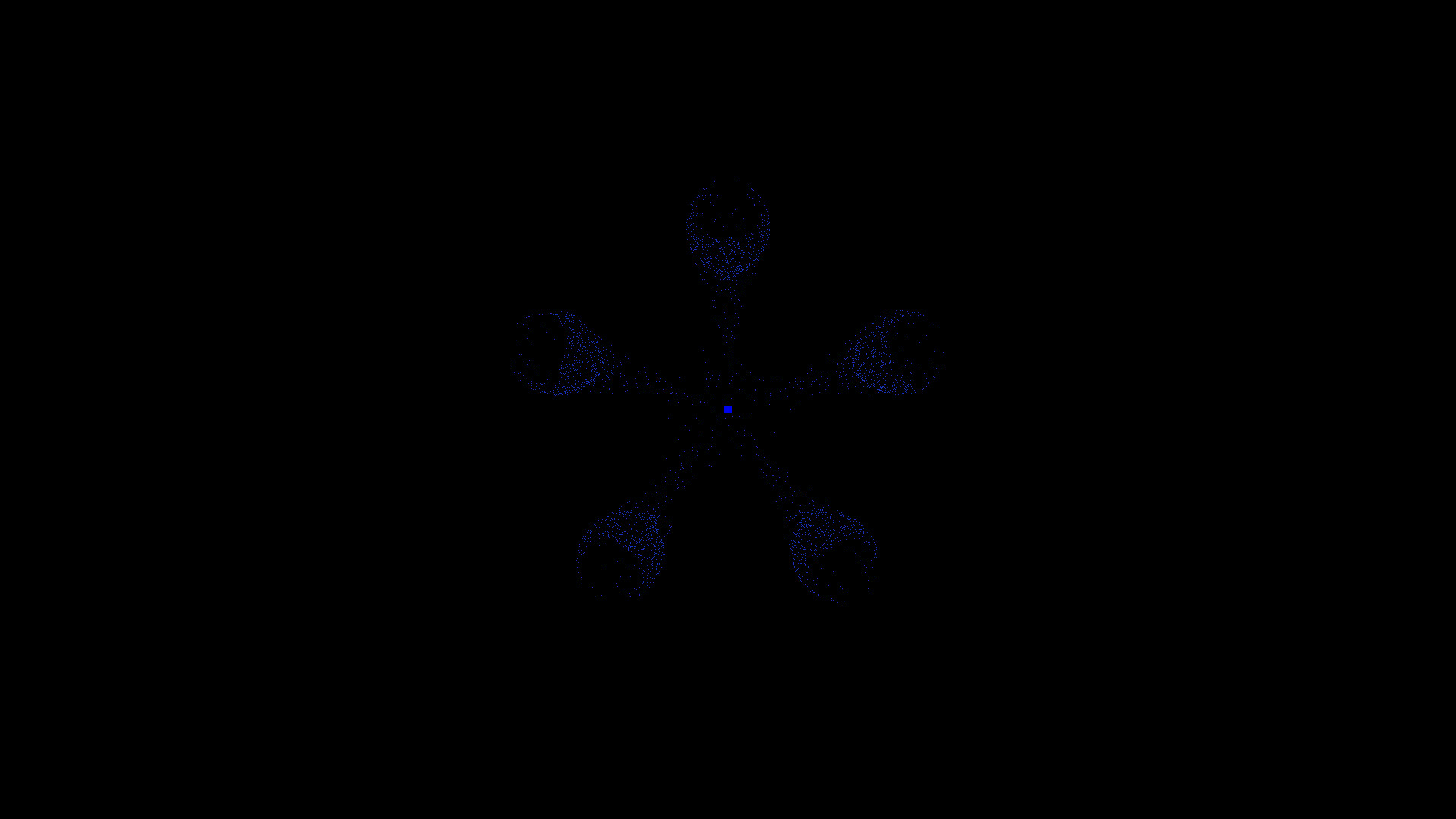 Neat Particles screenshot 6
