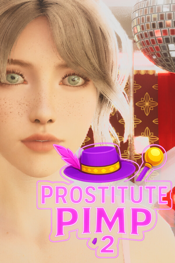 f6c1be8f-e896-6032-6c57-1719917da7b9