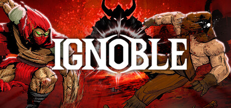 Movie cover image