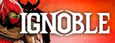 IGNOBLE