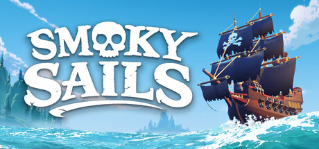 Smoky Sails