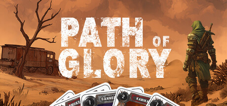 Path of Glory