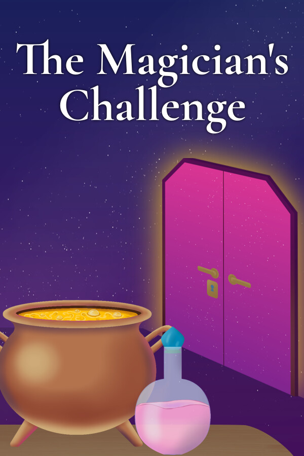 c3833928-e598-8afa-1406-2d92cab6e5ca