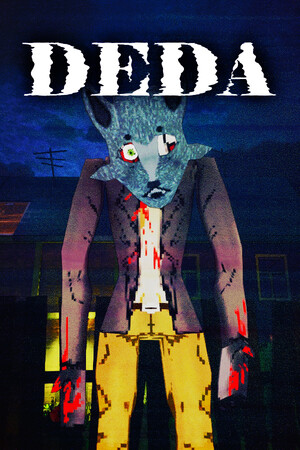 e5a0d32b-e459-4269-3354-9a185c3dafca