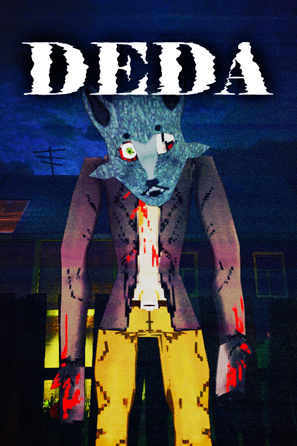 e7b27625-c75d-614e-0c7d-7cf54fd83950