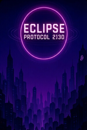 1618e599-cb0f-0545-90c6-28d1a35cafe1